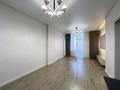 3-комнатная квартира · 75 м² · 8/9 этаж, Туран 57/5 за 67.9 млн ₸ в Астане, Нура р-н — фото 2