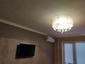 1-комнатная квартира · 36 м² · 1/9 этаж, мкр 12 28 — Гост Дастан, Сити центр, Дина, Димаш детский сад за 140 000 ₸ в Актобе
