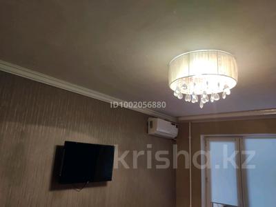 1-комнатная квартира · 36 м² · 1/9 этаж, мкр 12 28 — Гост Дастан, Сити центр, Дина, Димаш детский сад за 140 000 〒 в Актобе