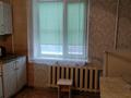 1-комнатная квартира · 36 м² · 1/9 этаж, мкр 12 28 — Гост Дастан, Сити центр, Дина, Димаш детский сад за 140 000 ₸ в Актобе — фото 3