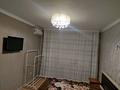 1-комнатная квартира · 36 м² · 1/9 этаж, мкр 12 28 — Гост Дастан, Сити центр, Дина, Димаш детский сад за 140 000 ₸ в Актобе — фото 4