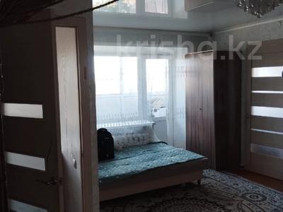 3-комнатная квартира · 42.1 м² · 5/5 этаж, Сералина 34 за 14.5 млн 〒 в Костанае