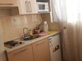 1-комнатная квартира · 50 м² · 4/12 этаж, Тамерлановское шоссе 1а — Желтоксан Бейбитшилик за 10 000 ₸ в Шымкенте, Абайский р-н — фото 14