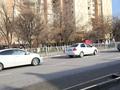 1-комнатная квартира · 50 м² · 4/12 этаж, Тамерлановское шоссе 1а — Желтоксан Бейбитшилик за 10 000 ₸ в Шымкенте, Абайский р-н — фото 3