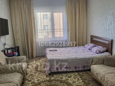 1-комнатная квартира · 50 м² · 4/12 этаж, Тамерлановское шоссе 1а — Желтоксан Бейбитшилик за 10 000 ₸ в Шымкенте, Абайский р-н