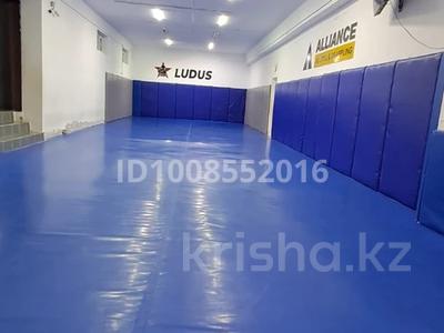 Фитнес и спорт · 250 м² за 100 000 〒 в Актау, 29-й мкр