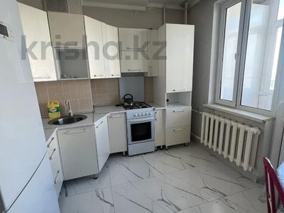 Продажа квартир в Жетысу обл.: 2-комнатная квартира · 68 м² · 3/5 этаж, Коктем за 24.8 млн 〒 2-комнатная квартира · 68 м² · 3/5 этаж, Коктем за 24.8 млн 〒 в Талдыкоргане