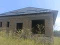 Саяжай · 6 бөлме · 150 м² · 5 жүзд., Қайнар Бұлақ, Акбуират 71, бағасы: 17.5 млн ₸ в Шымкенте, Абайский р-н
