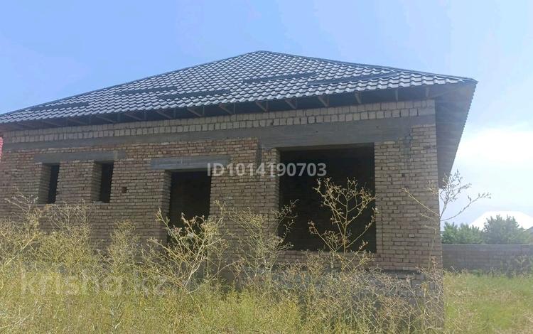 Саяжай · 6 бөлме · 150 м² · 5 жүзд., Қайнар Бұлақ, Акбуират 71, бағасы: 17.5 млн ₸ в Шымкенте, Абайский р-н — фото 2
