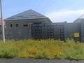 Саяжай · 6 бөлме · 150 м² · 5 жүзд., Қайнар Бұлақ, Акбуират 71, бағасы: 17.5 млн ₸ в Шымкенте, Абайский р-н — фото 2