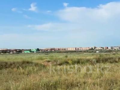 Участок · 2.4 га, мкр. Алтын орда 394 за 95 млн ₸ в Актобе