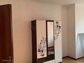1-комнатная квартира · 45 м² · 3/5 этаж, мкр Туран за 120 000 ₸ в Шымкенте, Каратауский р-н