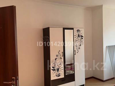 1-комнатная квартира · 45 м² · 3/5 этаж, мкр Туран за 120 000 ₸ в Шымкенте, Каратауский р-н