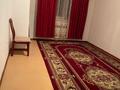 1-комнатная квартира · 45 м² · 3/5 этаж, мкр Туран за 120 000 ₸ в Шымкенте, Каратауский р-н — фото 3
