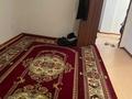 1-комнатная квартира · 45 м² · 3/5 этаж, мкр Туран за 120 000 ₸ в Шымкенте, Каратауский р-н — фото 4