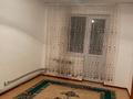 1-комнатная квартира · 45 м² · 3/5 этаж, мкр Туран за 120 000 ₸ в Шымкенте, Каратауский р-н — фото 6