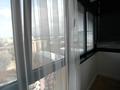 3-комнатная квартира, 74 м², 10/13 этаж, Шарипова 100 за 74.5 млн 〒 в Алматы, Алмалинский р-н — фото 27