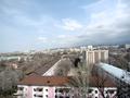 3-комнатная квартира, 74 м², 10/13 этаж, Шарипова 100 за 74.5 млн 〒 в Алматы, Алмалинский р-н — фото 29