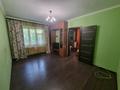 2-комнатная квартира, 38 м², 1/3 этаж, Суюнбая 263/25 — Шолохова за 19.5 млн 〒 в Алматы, Турксибский р-н — фото 8