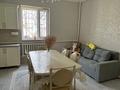 Отдельный дом · 3 комнаты · 100.5 м² · 6 сот., Айрақты 11/1 за 22 млн ₸ в 