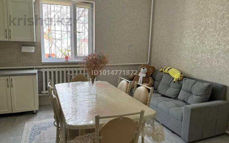 Отдельный дом · 3 комнаты · 100.5 м² · 6 сот., Айрақты 11/1 за 22 млн ₸ в  — фото 2