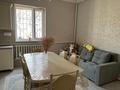Отдельный дом · 3 комнаты · 100.5 м² · 6 сот., Айрақты 11/1 за 22 млн ₸ в  — фото 10