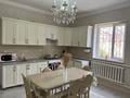 Отдельный дом · 3 комнаты · 100.5 м² · 6 сот., Айрақты 11/1 за 22 млн ₸ в  — фото 11