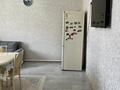 Отдельный дом · 3 комнаты · 100.5 м² · 6 сот., Айрақты 11/1 за 22 млн ₸ в  — фото 13