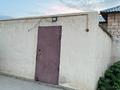 Отдельный дом · 3 комнаты · 100.5 м² · 6 сот., Айрақты 11/1 за 22 млн ₸ в  — фото 16
