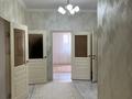 Отдельный дом · 3 комнаты · 100.5 м² · 6 сот., Айрақты 11/1 за 22 млн ₸ в  — фото 2