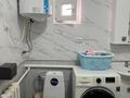 Отдельный дом · 3 комнаты · 100.5 м² · 6 сот., Айрақты 11/1 за 22 млн ₸ в  — фото 22