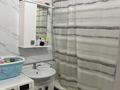 Отдельный дом · 3 комнаты · 100.5 м² · 6 сот., Айрақты 11/1 за 22 млн ₸ в  — фото 23