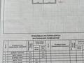 Отдельный дом · 3 комнаты · 100.5 м² · 6 сот., Айрақты 11/1 за 22 млн ₸ в  — фото 27