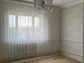 Отдельный дом · 3 комнаты · 100.5 м² · 6 сот., Айрақты 11/1 за 22 млн ₸ в  — фото 3
