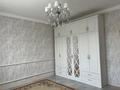 Отдельный дом · 3 комнаты · 100.5 м² · 6 сот., Айрақты 11/1 за 22 млн ₸ в  — фото 4