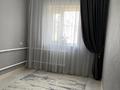 Отдельный дом · 3 комнаты · 100.5 м² · 6 сот., Айрақты 11/1 за 22 млн ₸ в  — фото 5