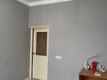 Отдельный дом · 3 комнаты · 100.5 м² · 6 сот., Айрақты 11/1 за 22 млн ₸ в  — фото 6