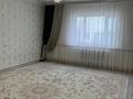 Отдельный дом · 3 комнаты · 100.5 м² · 6 сот., Айрақты 11/1 за 22 млн ₸ в  — фото 7