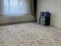 Отдельный дом · 3 комнаты · 100.5 м² · 6 сот., Айрақты 11/1 за 22 млн ₸ в  — фото 8