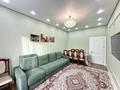 2-бөлмелі пәтер · 63 м² · 7/9 қабат, Ильяса Омарова 27/1, бағасы: 42 млн ₸ в Астане, Нура р-н — фото 2