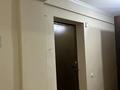 2-комнатная квартира, 54 м², 5/9 этаж, Мелькомбинат 1В за 20 млн 〒 в Семее — фото 5
