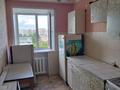 3-комнатная квартира · 62.5 м² · 9/9 этаж, мкр Юго-Восток, улица Сатыбалдина 7 за 18.9 млн ₸ в Караганде, Казыбек би р-н