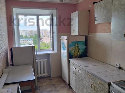3-комнатная квартира · 62.5 м² · 9/9 этаж, мкр Юго-Восток, улица Сатыбалдина 7 за 18.9 млн ₸ в Караганде, Казыбек би р-н