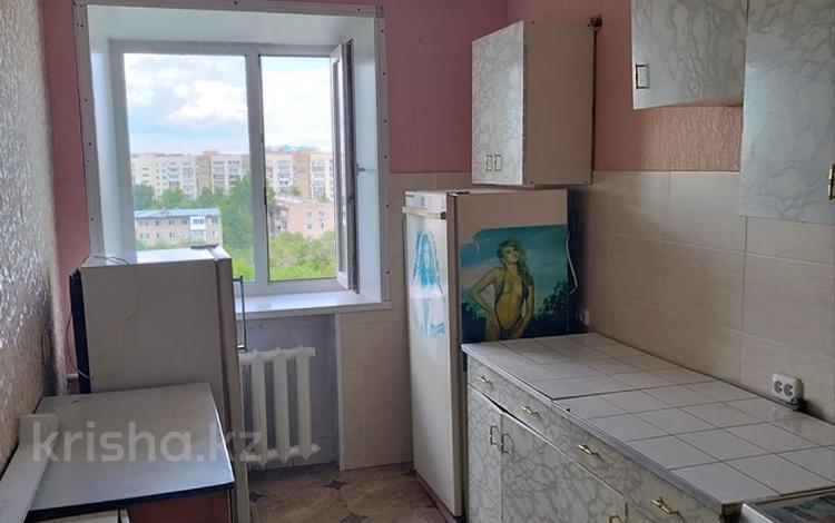 3-комнатная квартира · 62.5 м² · 9/9 этаж, мкр Юго-Восток, улица Сатыбалдина 7 за 18.9 млн ₸ в Караганде, Казыбек би р-н — фото 2