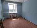 3-комнатная квартира · 62.5 м² · 9/9 этаж, мкр Юго-Восток, улица Сатыбалдина 7 за 18.9 млн ₸ в Караганде, Казыбек би р-н — фото 2