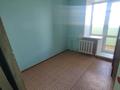 3-комнатная квартира · 62.5 м² · 9/9 этаж, мкр Юго-Восток, улица Сатыбалдина 7 за 18.9 млн ₸ в Караганде, Казыбек би р-н — фото 3