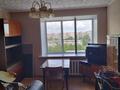 3-комнатная квартира · 62.5 м² · 9/9 этаж, мкр Юго-Восток, улица Сатыбалдина 7 за 18.9 млн ₸ в Караганде, Казыбек би р-н — фото 4
