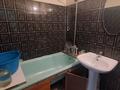 3-комнатная квартира · 62.5 м² · 9/9 этаж, мкр Юго-Восток, улица Сатыбалдина 7 за 18.9 млн ₸ в Караганде, Казыбек би р-н — фото 5