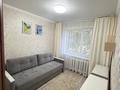 4-бөлмелі пәтер · 78 м² · 1/5 қабат, Боровской 54а, бағасы: 21 млн ₸ в Кокшетау — фото 2