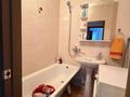4-бөлмелі пәтер · 78 м² · 1/5 қабат, Боровской 54а, бағасы: 21 млн ₸ в Кокшетау — фото 6